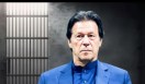 Imran Khan in jail
