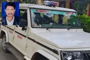 jaipur road accident