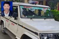 jaipur road accident