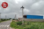 New Industrial Areas, New Industrial Areas in Jalore, New Industrial Areas in Rajasthan, Jalore News, Rajasthan News