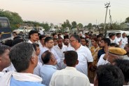 jalore news