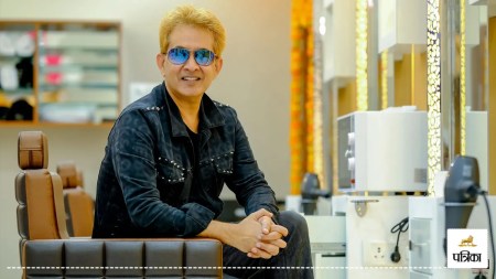 javed habib fraud case sambhal lookout notice flc scam 5 7 crore