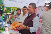 bihar election result