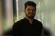 jodhpur death
