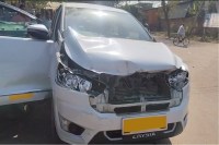 DGGI team attacked in Jodhpur