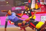 kabbadi world cup