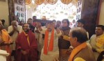 Kailash Vijayvargiya