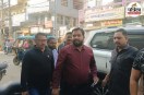 Khan Sir FIR