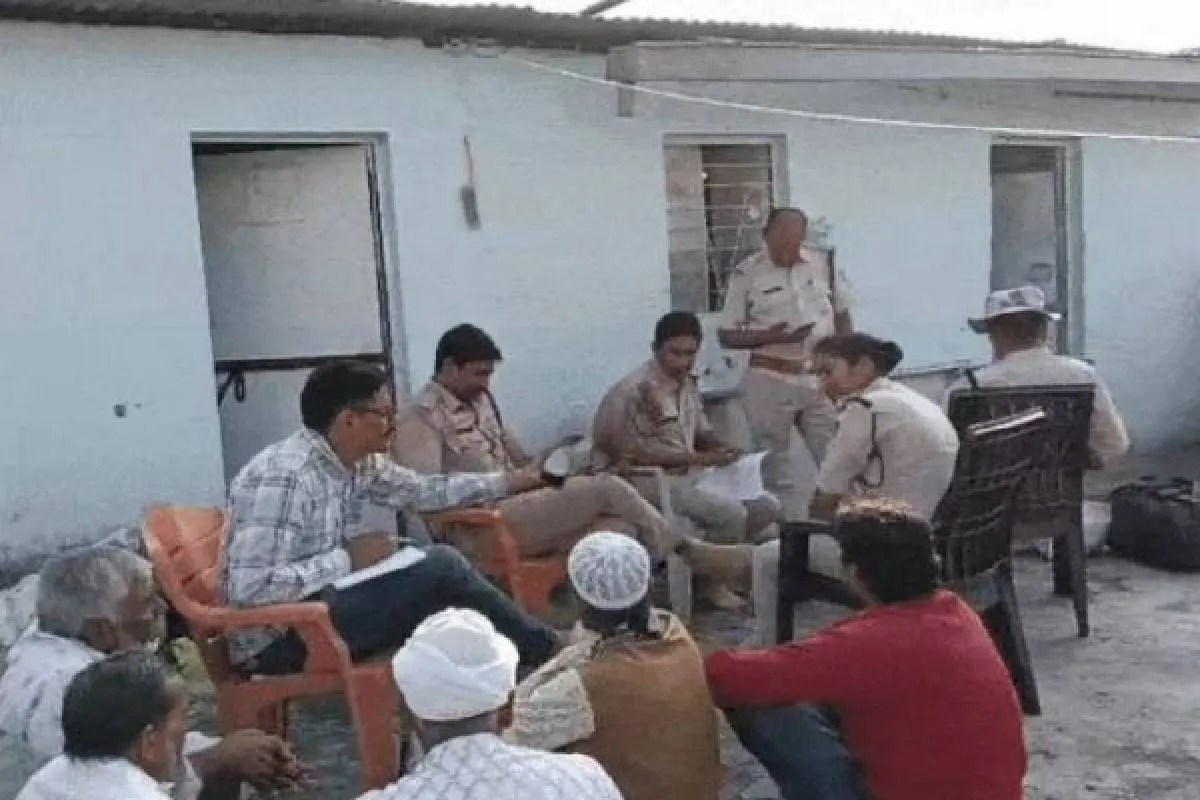 khandwa