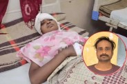 kota crime news