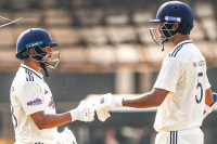 kuldeep yadav and washington sundar