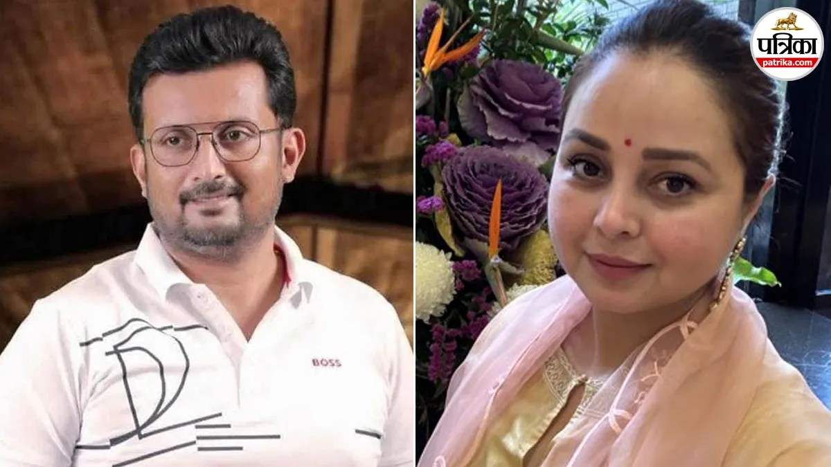 lalu family drama rohini acharya allegations on rameez nemat khan