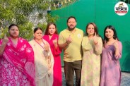 bihar election