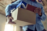 Amazon Layoffs