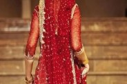 looteri dulhan