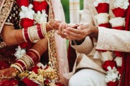 Tax on Marriage Gifts
