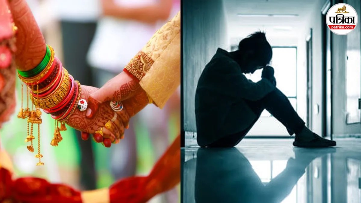 meerut 16 year old rape victim married to rapist under social pressure