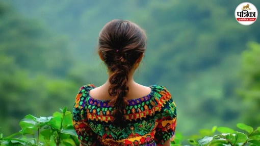 minor schoolgirl harassment case moradabad cctv video