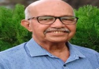 Tragic death of nephew of former Central India CM Mishrilal Gangwal