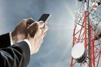 Rajasthan 65 million mobile users Good news new services will be available soon