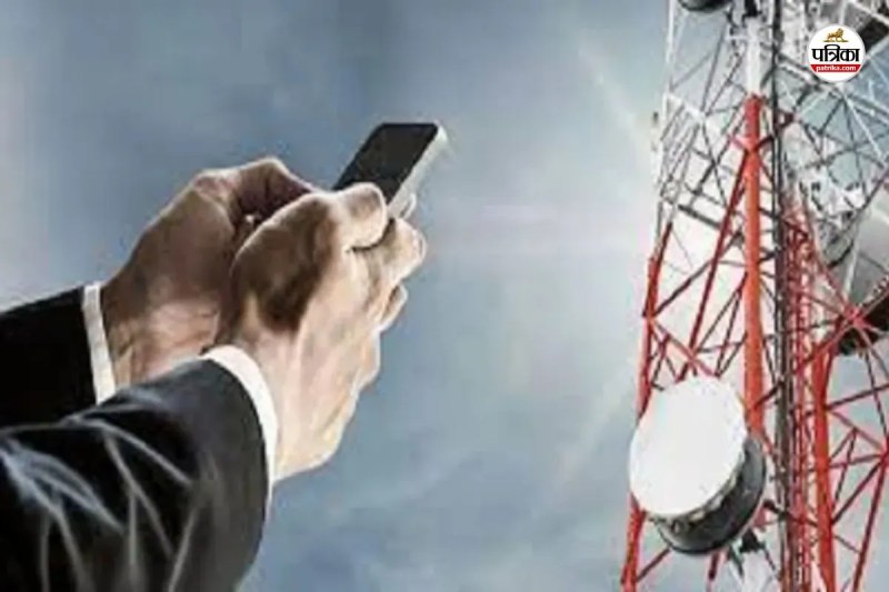 Rajasthan 65 million mobile users Good news new services will be available soon