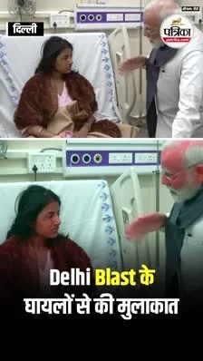 Short video poster image