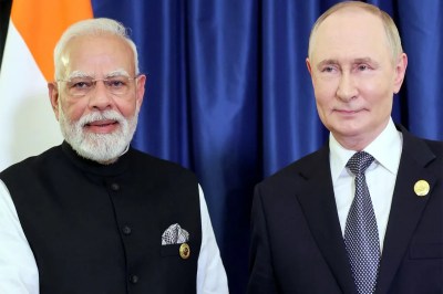 India sunflower oil imports