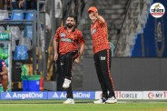 Mohammed shami