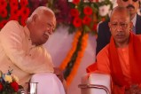 RSS ने BJP कार्यकर्ताओं को दिया कड़ा संदेश
