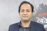 Mohibul