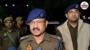 प्रेम-प्रसंग बना खून की वजह! फर्म कर्मचारी पर जीजा-साले ने बरसाईं गोलियां, कुछ पलों में उजड़ गया परिवार का सहारा