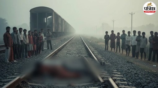 moradabad husband wife suicide tragedy