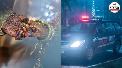 moradabad irani bahu faja blackmail accusations