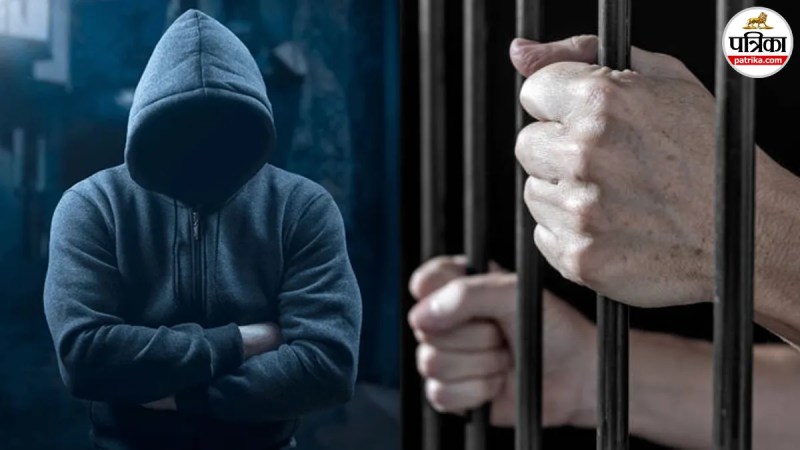 moradabad murder case alcohol killing body buried in field