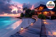 most loved country,best country to live,top dream countries,