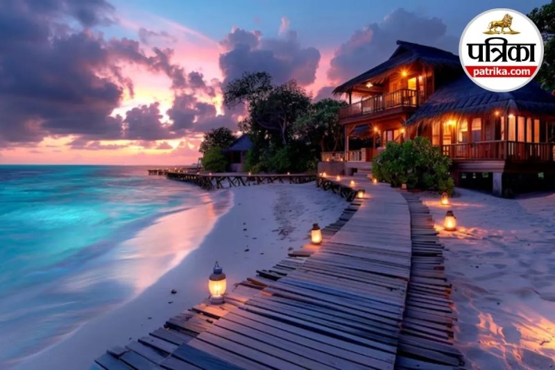 most loved country,best country to live,top dream countries,