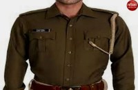 Commissioner issues order to change police uniform