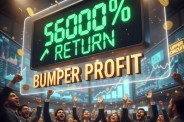 Multibagger Stock