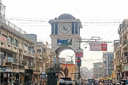 CG News, cg hindi news today