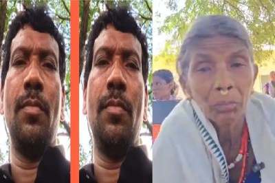 CG Naxal encounter, Hidama news