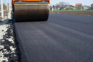 Rajasthan Road Development