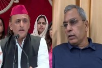 omprakash rajbhar takes dig at akhilesh yadav find out what he said lucknow news up politics