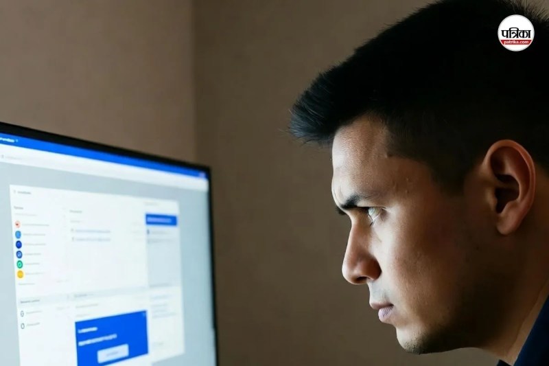 दिल्ली पुलिस ने ऑनलाइन गिरोह का खुलासा किया