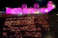 SriRam Janaki wedding festival