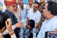 pali news