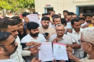 pali news