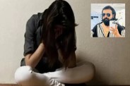 pali rape news