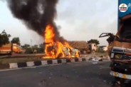 pali-road-accident