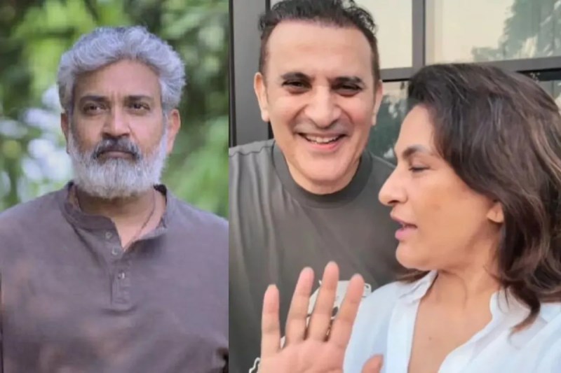 parmeet sethi ss rajamouli