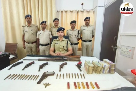 bihar election| पटना पुलिस